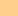 EUR 120 /images/av-box-orange.gif